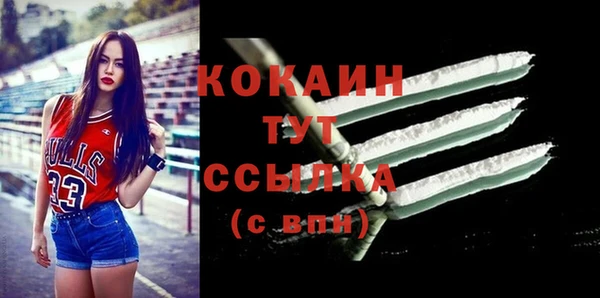 спайс Алзамай