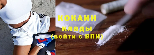 спайс Алзамай