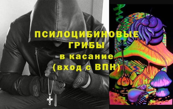 спайс Алзамай