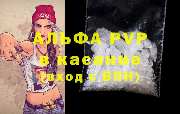 спайс Алзамай