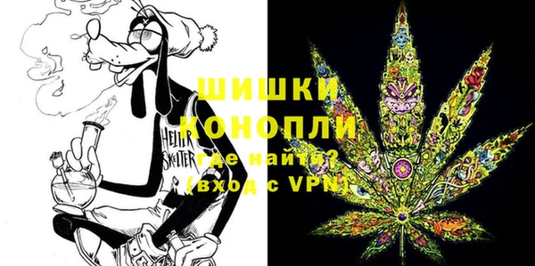 ГАЛЛЮЦИНОГЕННЫЕ ГРИБЫ Алексеевка