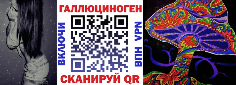 Псилоцибиновые грибы ЛСД Купить где Санкт-Петербург